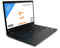 Lenovo ThinkPad L13 (20R4S6QL00) - Laptop - Intel Core i5-10210U - 8GB RAM - 256GB SSD - 13,3