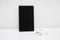 Samsung Galaxy Tab A11 - Tablet - 8GB RAM 128GB opslag - Grijs