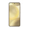 Samsung Galaxy S24+ - Oranje - 256 GB - Duale fysieke simkaart + eSIM