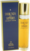 Elizabeth Taylor Eau De Toilette Diamonds & Sapphires 100 ml - Voor Vrouwen