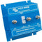 Victron BCD 802 2 batteries 80A (combiner diode)