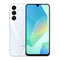 Samsung Galaxy A16 - Grijs - 256 GB - Fysieke simkaart
