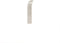 Transcend JetFlash 720 - USB-stick 16GB - USB 3.2 Gen 1 - Zilver