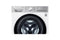 LG F4WV912A2E - Wasmachine - 12 kg vulgewicht - TurboWash 360 - A energieklasse