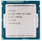 Intel Core i5-4460S - Processor 2,9 GHz 4 Cores 6 MB Smart Cache LGA 1150