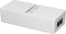 Keenetic KN-4510 - Netwerkkabel - 1 Gbps - Wit