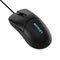 Lenovo Legion M300s - Gaming Mouse - 8000 DPI - RGB LED