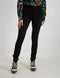 ONLY ONLFOREVER - Skinny Jeans - High Waist - Zwart - Maat L X L34