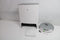 Ecovacs Deebot T20 Omni - Robotstofzuiger - 55℃ warmwater dweiltechnologie - Auto-lift Mopping