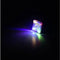 XCell H295 - Hoofdlamp LED - Accu 295 lm