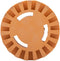 Topgear Caramelschijf 100 mm