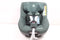 Maxi-Cosi Pearl 360 i-Size - Autostoeltje - G-CELL technologie - Authentic Green