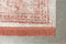 Zuiver Marvel Vloerkleed 170x240 Roze