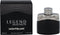 Mont Blanc Legend - 50ml - Eau de toilette