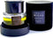 Armaf Niche Black Onyx - Eau de toilette spray - 90 ml