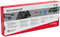 HyperX Alloy Origins Core - TKL Gaming Toetsenbord - HyperX Aqua Switch - RGB Verlichting