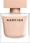 Narciso Rodriguez Narciso Poudree 30 ml Eau de Parfum - Damesparfum