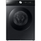 Samsung WW11DB8B95GB - Voorlader wasmachine - 11 kg - Energieklasse A - Zwart
