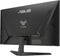 ASUS TUF Gaming VG249Q5A - Monitor - 23,8