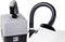 Weller Zero Smog TL Kit 1 FN soldeerrookafzuiger 230 V 120 W 190 m³/h