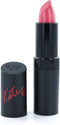 Rimmel London Lasting Finish Lippenstift - 005 Effortless Glam