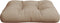 vidaXL-Palletkussen-60x61,5x10-cm-stof-taupe