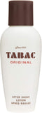 Tabac Original for Men - 150 ml - Aftershave lotion