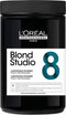 Conditioner L'Oreal Professionnel Paris (500 g)