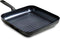 GreenPan Memphis vierkante Grillpan 28 cm