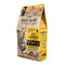 Voer WIEJSKA ZAGRODA Turkey with lamb M Pauw 9 kg