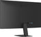LG 27U411A-B - Full HD IPS Monitor - 27 inch - 120Hz - HDR10 - 99% sRGB