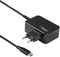 Akyga AK-ND-80 - USB-C-netadapter 45 W 3 A - Power Delivery 3.0 - 1,8 m kabel
