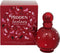 Britney Spears Hidden Fantasy - 100ml - Eau de parfum