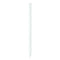 Samsung Galaxy Tab S9 FE (10.9