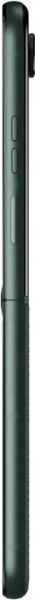 Motorola Razr 60 Ultra - Groen - 512 GB - Fysieke simkaart + eSIM