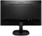 Philips 273V7QDSB - 27 inch Full HD Monitor - IPS - Zwart