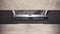 Siemens SR61HX16KE - Volledig integreerbare vaatwasmachine iQ100 - 10 couverts - 46 dB(A)