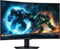 Samsung Odyssey G7 G75F - 37