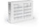 Savio - Externe behuizing - 2.5