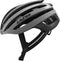 Lazer Z1 KinetiCore Helm - Racehelm - KinetiCore technologie - Grijs (M)