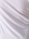Craft Pro Dry Nanoweight S/S Sportshirt Heren - Maat L