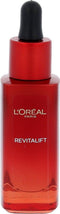 L'Oréal Paris Revitalift Serum - 30 ml - Anti Rimpel