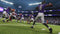 Electronic Arts Madden NFL 21 - Xbox One & Xbox Series X - Smart Delivery - Sport