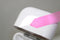 Apple AirPods 4 - TWS - ANC - Wit