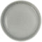 Kom Ariane Porous Keramisch Groen 16 cm (8 Stuks)