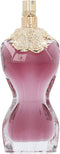 Jean Paul Gaultier La Belle - Eau de Parfum 100 ml - Bloemig Damesparfum