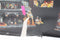 LEGO The Lord of the Rings - Barad-dûr - 5471 onderdelen - (10333)