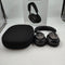 Bowers & Wilkins Px8 - Over-Ear - Draadloos - Actieve ruisonderdrukking - Zwart
