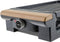 H.Koenig 2-in-1 Grill