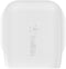 Belkin BOOST↑CHARGE - USB-C Oplader 20W - Wit